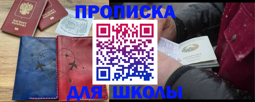 прописка для работы в Бабаево